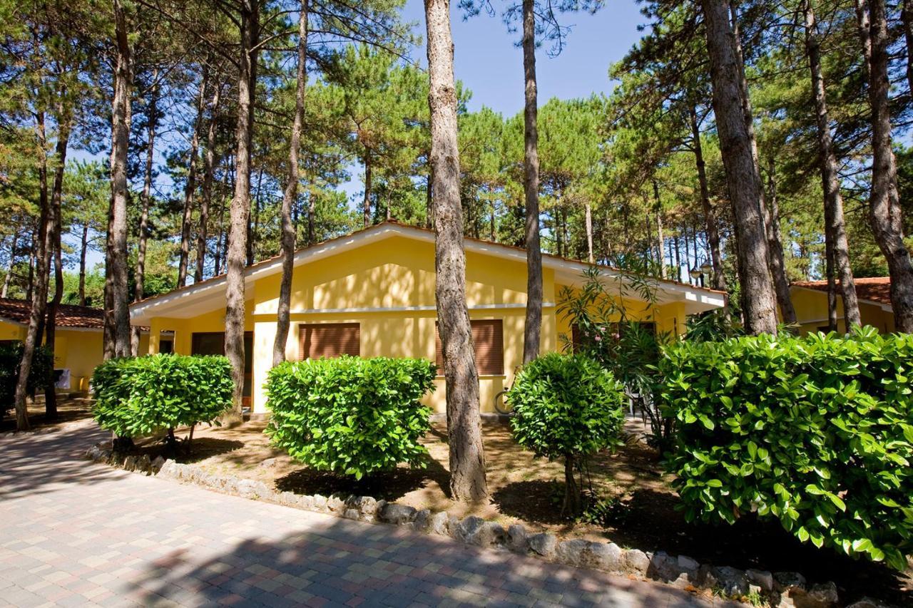 Villa Superior
